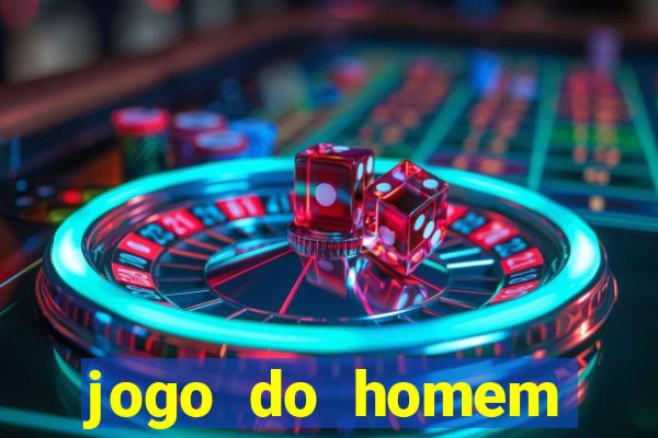 jogo do homem aranha download